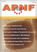 APNF News Journal Vol 4 No 2 April 2005 